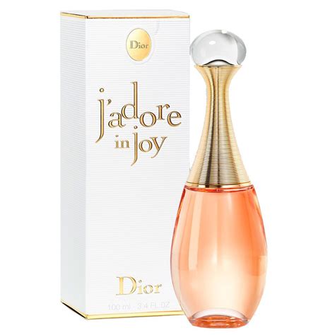 christian dior j'adore in joy|dior joy perfume nordstrom.